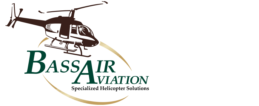 Bassair Aviation